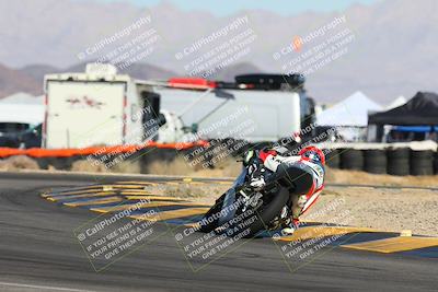 media/Dec-13-2024-2WTD (Fri) [[a46ca814cb]]/1-A Group/Session 4 (Turn 16)/